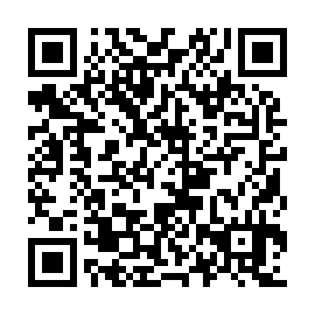 QR code for O0Q 934