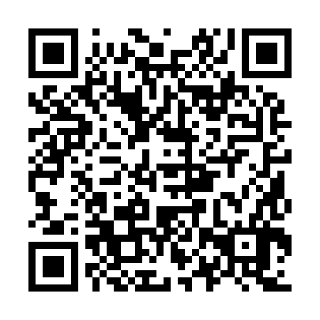 QR code for O0Q 986
