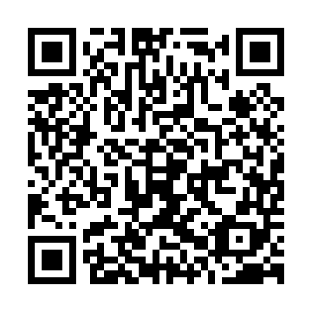 QR code for plate O0Q 048