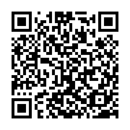 QR code for O0Q070