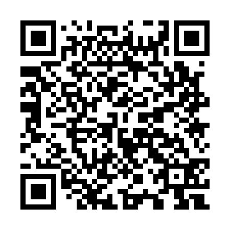QR code for plate O0Q 132