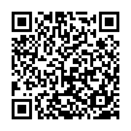QR code for O0Q134