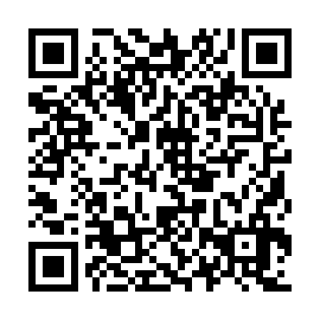 QR code for O0Q136