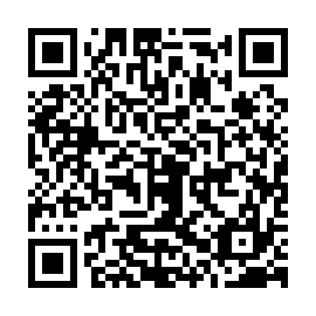 QR code for O0Q137