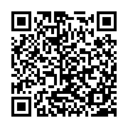 QR code for O0Q207