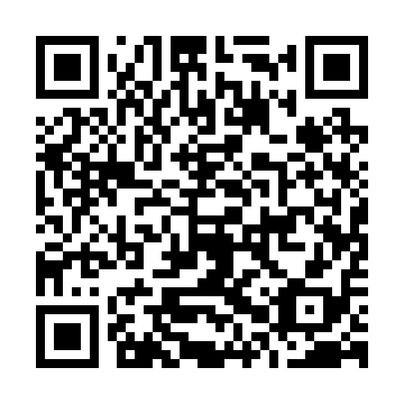 QR code for O0Q218