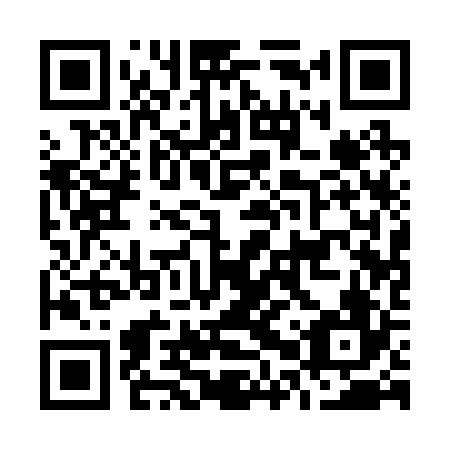 QR code for plate O0Q 226