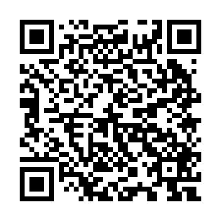 QR code for O0Q249