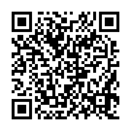 QR code for O0Q276