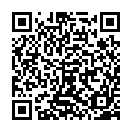 QR code for plate O0Q 317