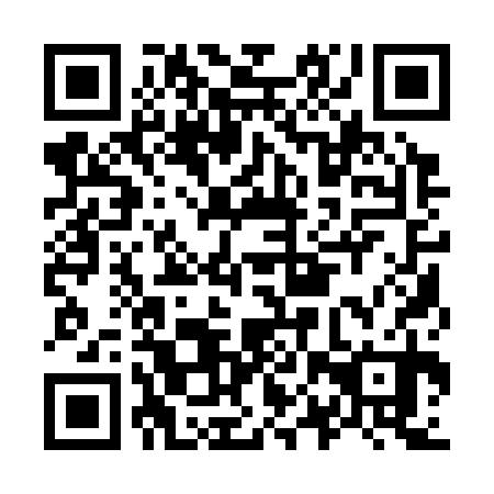 QR code for plate O0Q 330