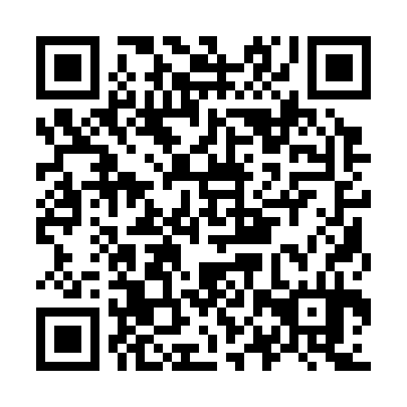 QR code for plate O0Q 334