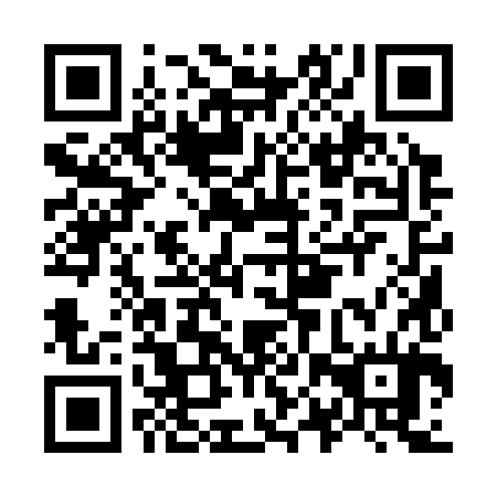 QR code for plate O0Q 384