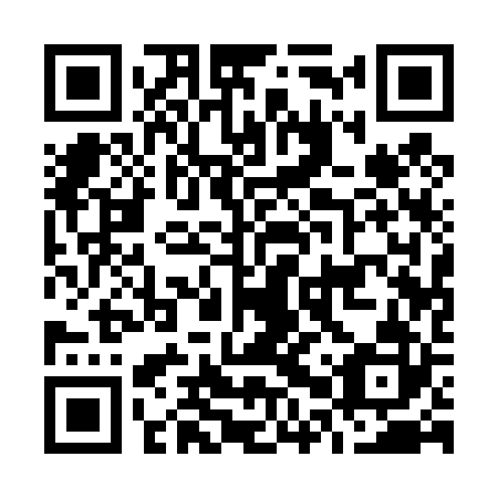 QR code for O0Q422