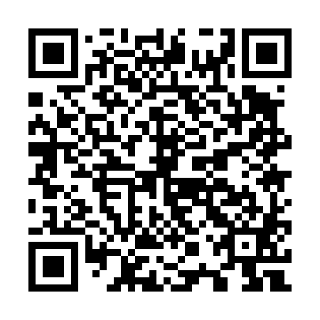 QR code for plate O0Q 481