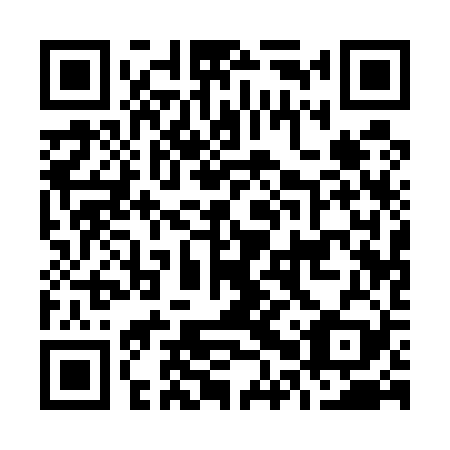 QR code for O0Q529