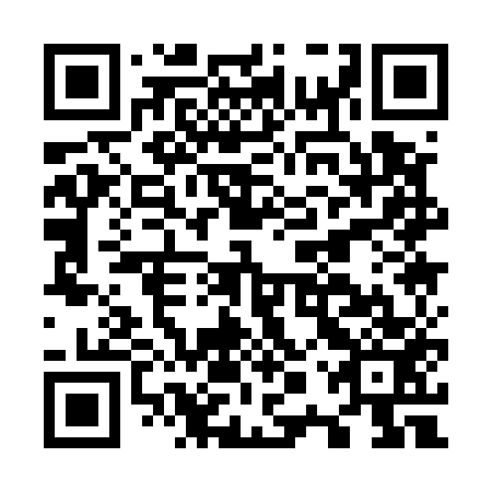 QR code for plate O0Q 553