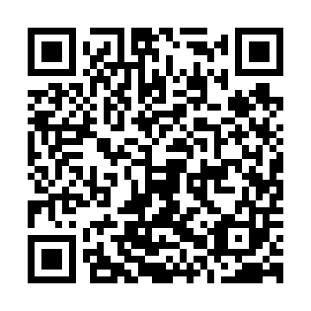 QR code for O0Q603