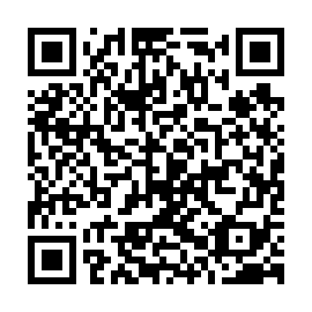 QR code for O0Q679