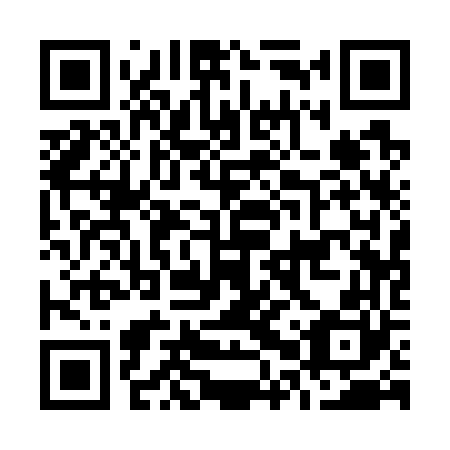 QR code for O0Q760