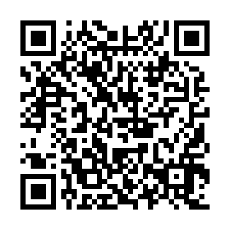 QR code for O0Q816