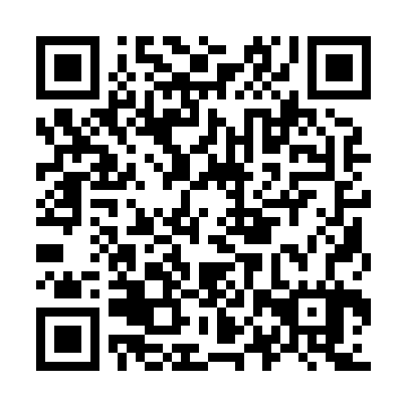 QR code for O0Q827