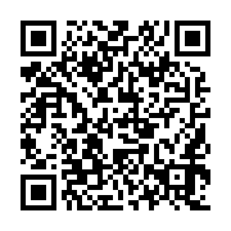 QR code for plate O0Q 852