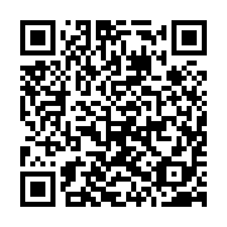 QR code for O0Q898
