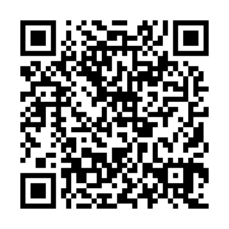 QR code for O0Q905
