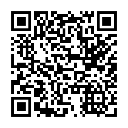 QR code for O0Q925