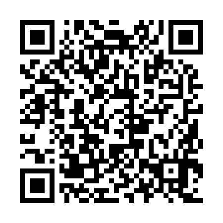 QR code for O0Q994