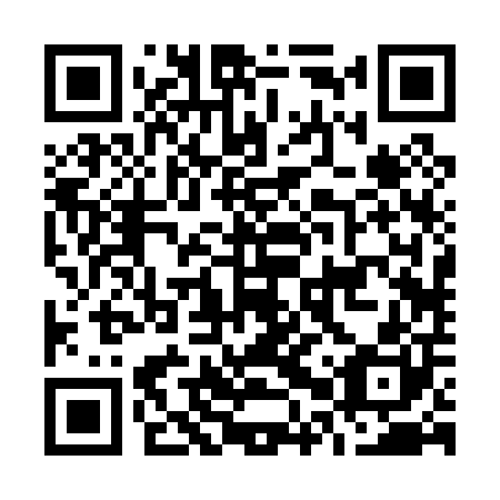 QR code for O0R 000
