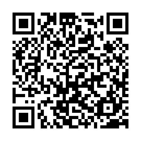 QR code for O0R 024