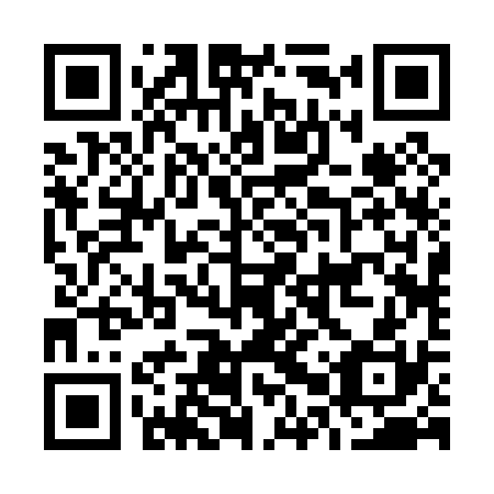 QR code for O0R 030