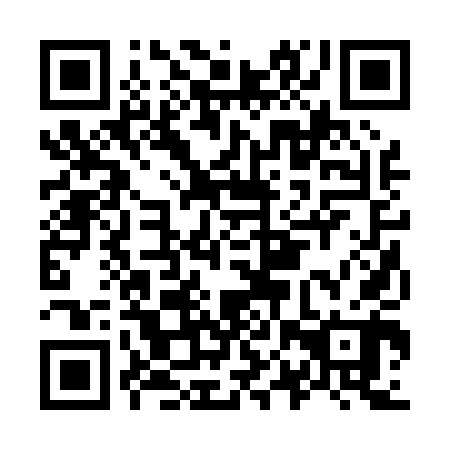 QR code for O0R 040
