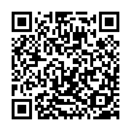 QR code for O0R 048
