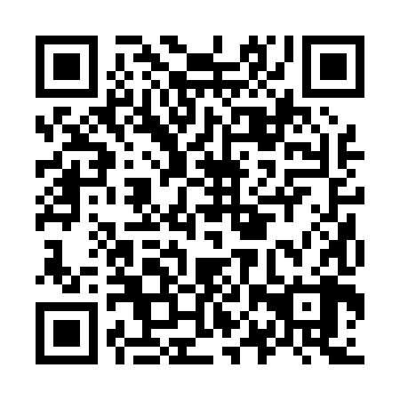 QR code for O0R 088