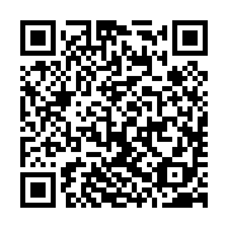 QR code for O0R 098