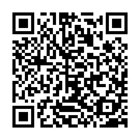 QR code for O0R 109