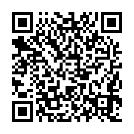 QR code for O0R 153