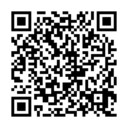 QR code for O0R 188