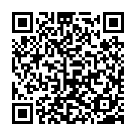 QR code for O0R 230