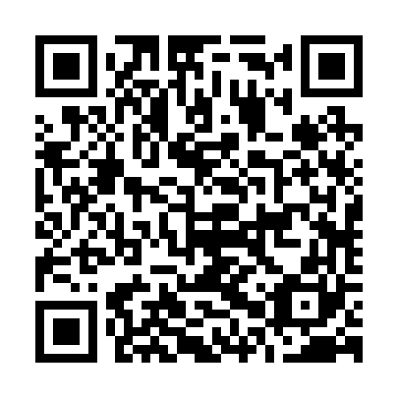 QR code for O0R 260