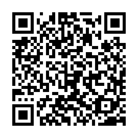QR code for O0R 269