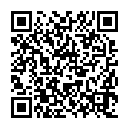 QR code for O0R 292
