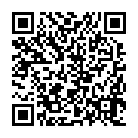 QR code for O0R 297