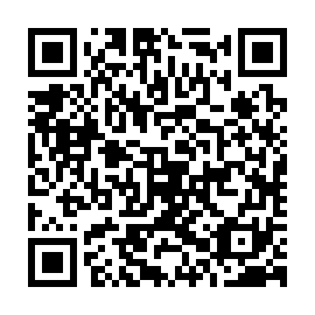 QR code for O0R 371