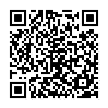 QR code for O0R 474