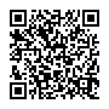 QR code for O0R 512