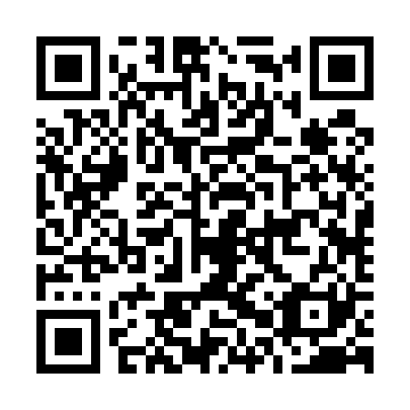 QR code for O0R 521